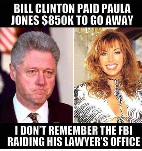 bill clinton murders are a fake claim